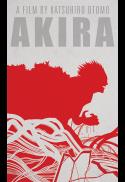 Akira