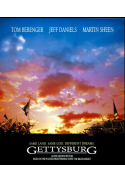 Gettysburg