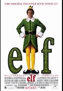 Elf