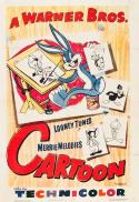 Cartoon Club