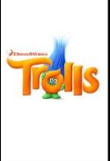 Trolls