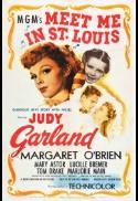 Meet Me in St. Louis