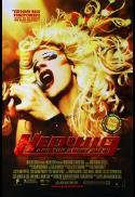 Hedwig and the Angry Inch