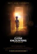 Close Encounters of the Third Kind 70mm