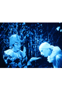 EC: KENNETH ANGER