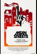Mean Streets