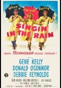 Singin' in the Rain