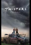 Twisters