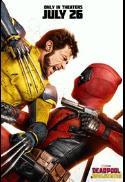 Deadpool & Wolverine