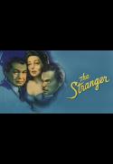 The Stranger (1946)
