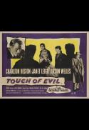 Touch of Evil