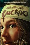 Cuckoo