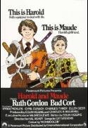 Harold and Maude