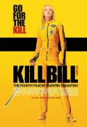 Kill Bill Vol. 1