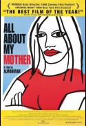All About My Mother (35mm)