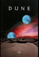 Dune (1984)