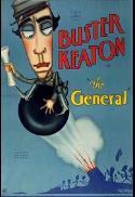 EC: The General