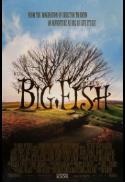 Big Fish
