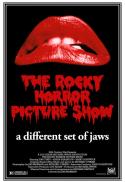 The Rocky Horror Picture Show