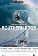 Southern Edge – Torren Martyn