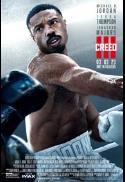 Creed III
