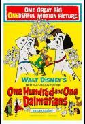 101 Dalmatians