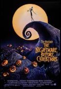 The Nightmare Before Christmas