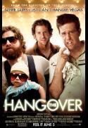 The Hangover