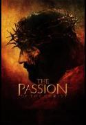 The Passion of the Christ
