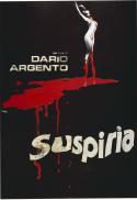 Suspiria (1977)