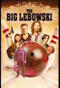 The Big Lebowski