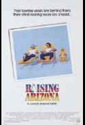 Raising Arizona