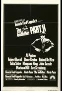 The Godfather Part II