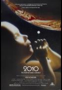 2001 (70mm)-2010 Double Feature (Digital)