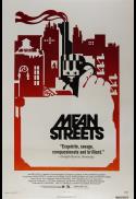 Mean Streets (35mm)