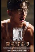 Marty Supreme 70mm