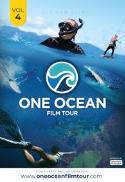 One Ocean Film Tour: Volume 4