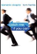 Catch Me If You Can