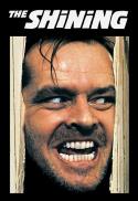 The Shining
