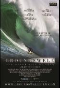 Ground Swell: The Other Side of Fear