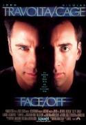 Face/Off & 1st Annual Nancy Kim Day