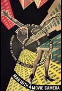 EC: Man with a Movie Camera