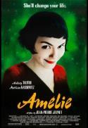 Amélie