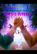 Sensory Friendly Screening: Forgotten Island
