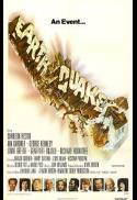 Earthquake 70mm