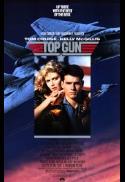 Top Gun