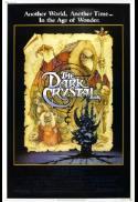 The Dark Crystal 70mm