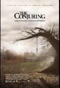 The Conjuring