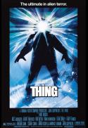 The Thing