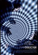 The Prestige